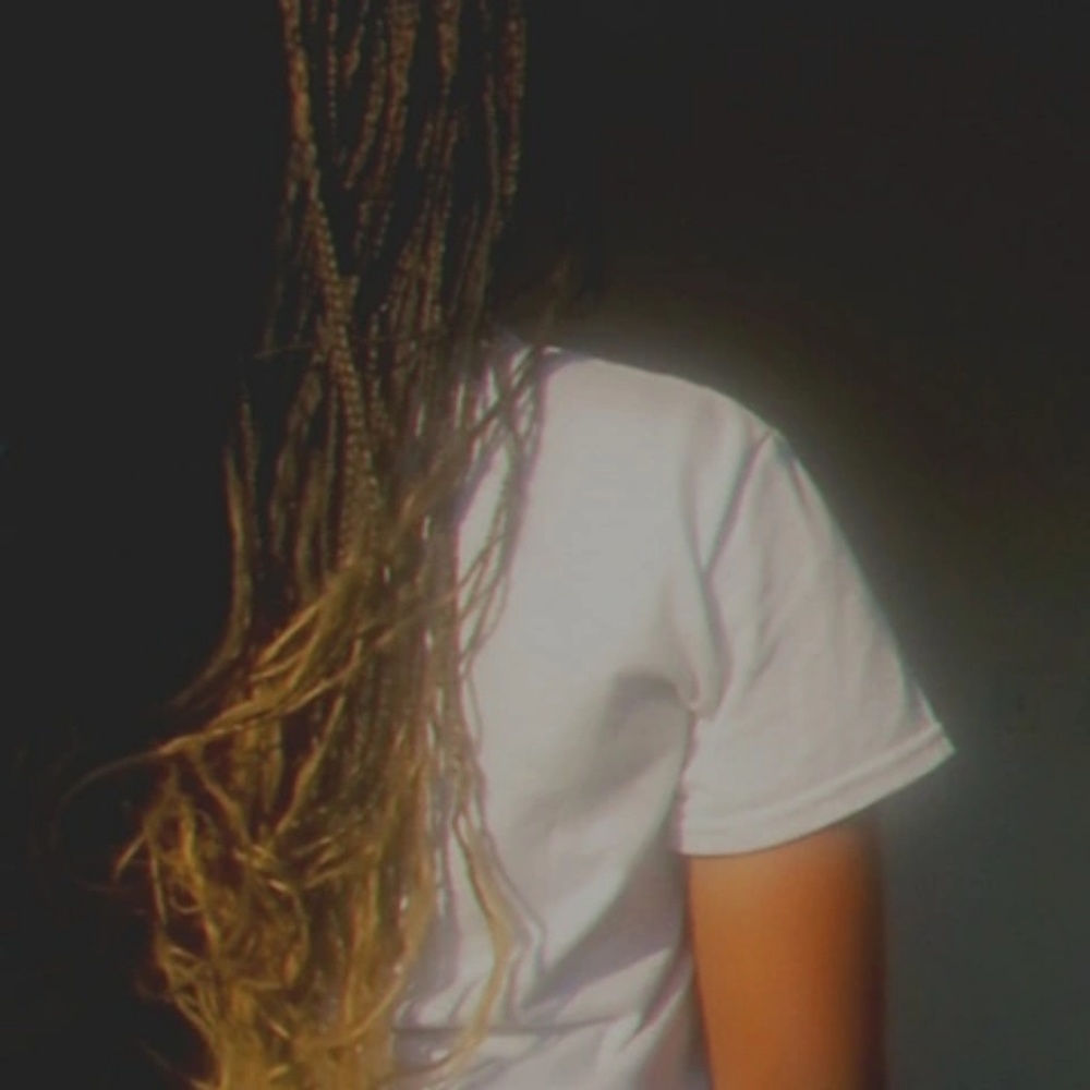 Meet your Posher, A'meya